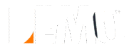 LEMO TV