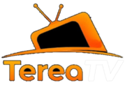 terea tv