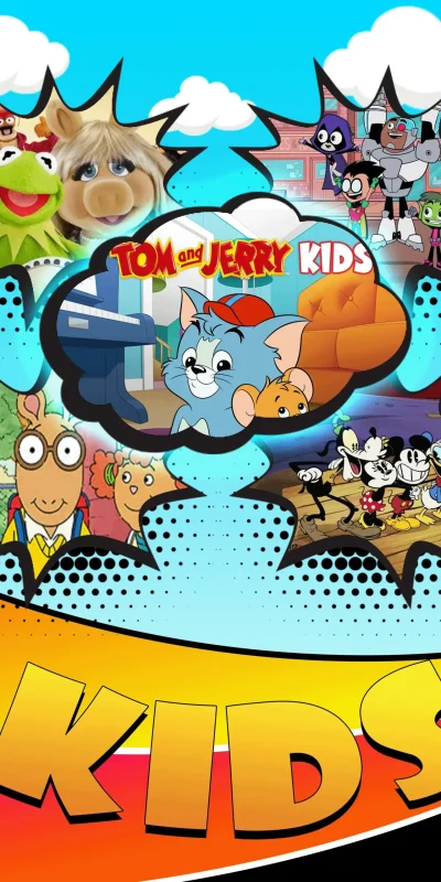 Terea TV